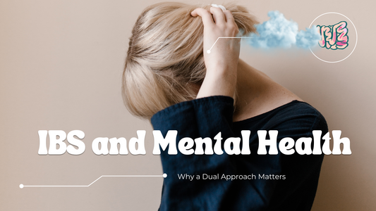 Tailoring Care for IBS and Mental Health: Why a Dual Approach Matters