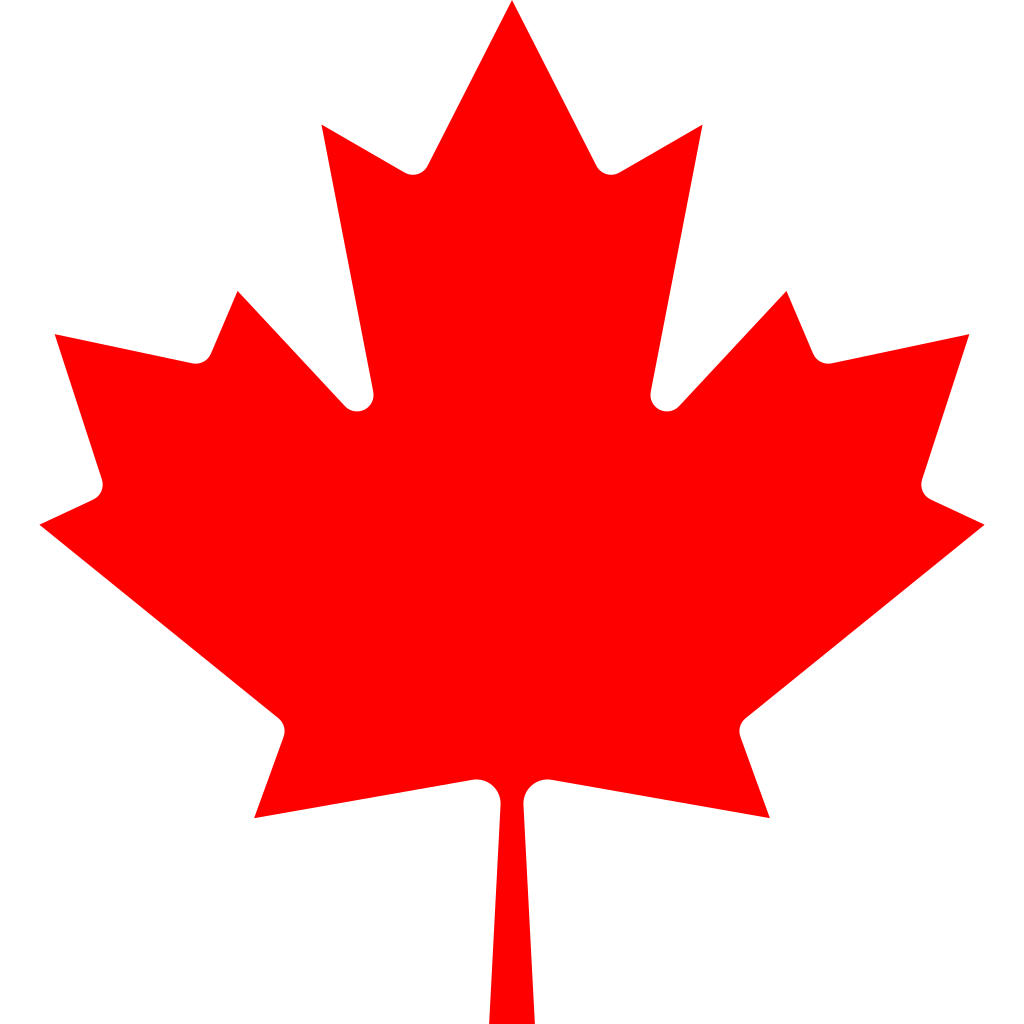 Alt image