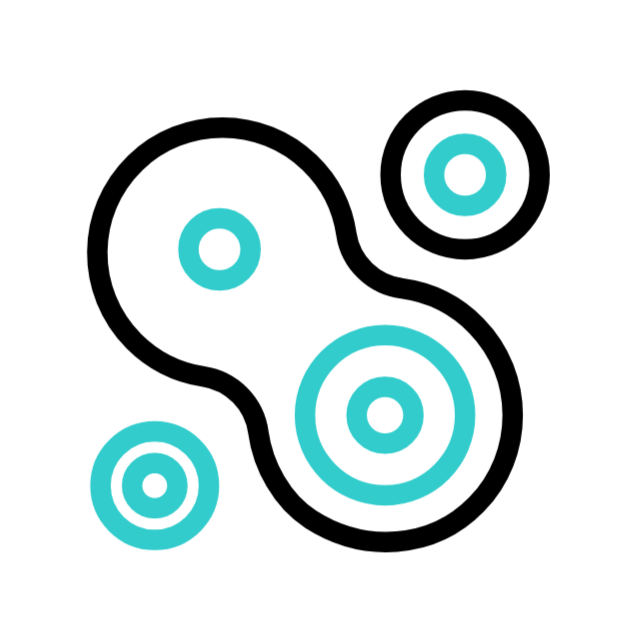 Alt Image